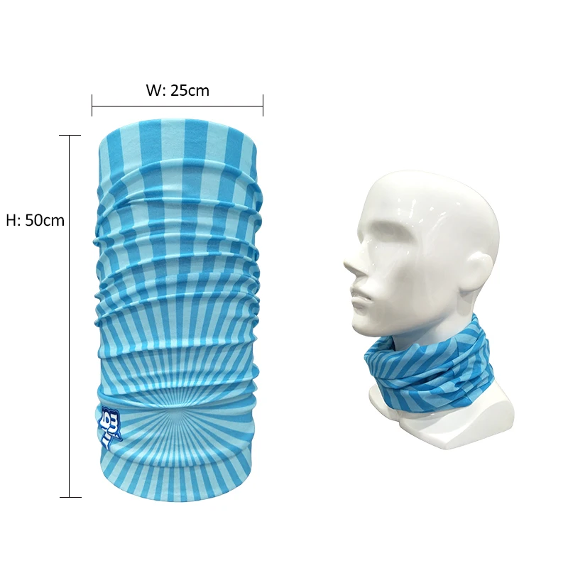 BAN-22120815 Blue Stripe (9)