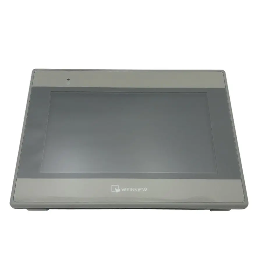 Weinview Easyview Weintek 8071 сенсорный экран Hmi Mt 8071ie 7 дюймов резистивный панель монитор Mt8071ie списка