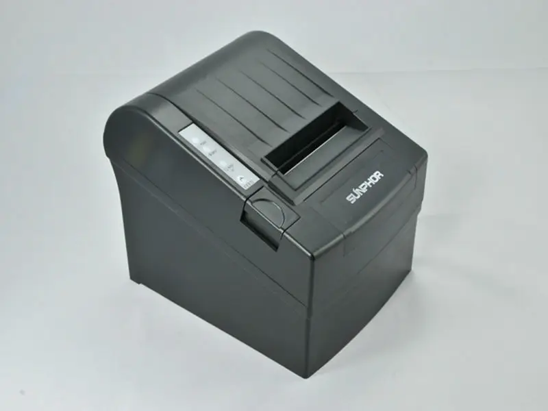 
pos printer thermal driver (SUP80230C) 