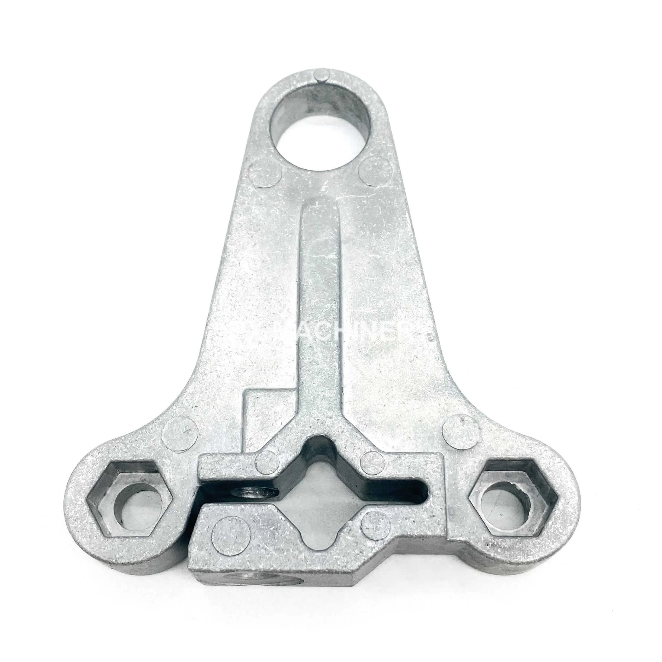 Рычаг 6729956 для Bobcat, запчасть для погрузчика S150, S160, S175, S185, S220