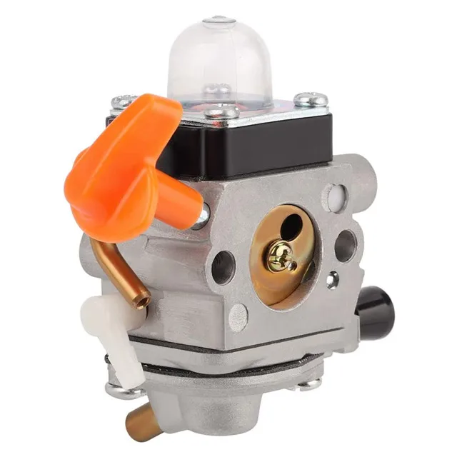 OEM 4180 120 0610 0611 For stihl FS90 FS100 FS110 KM90 KM100 Zama C1Q-S174 C1Q-S173 C1Q-S176 Carburetor