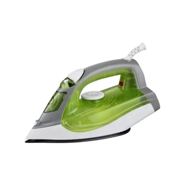 High quality  hot  selling wholesale new design manufacturers vertical electric steam iron