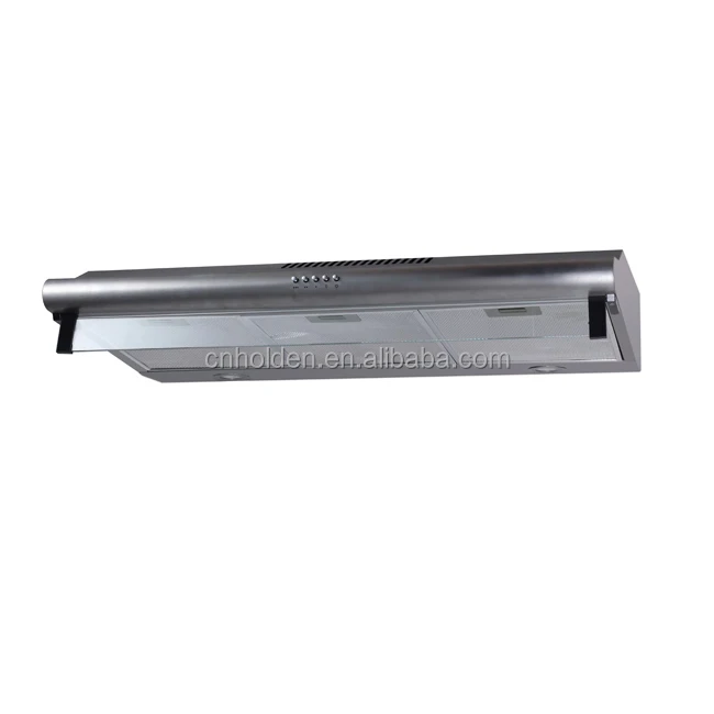 Бленда для кухонной плиты gold range hood