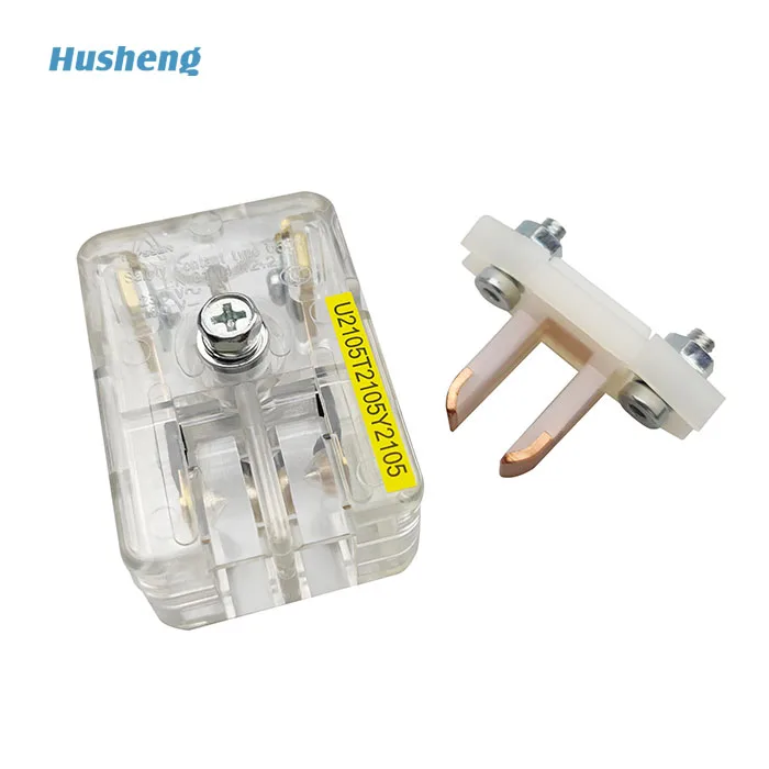 Elevator Door Lock Contact Switch K8 Door contact F9 S8 lift parts