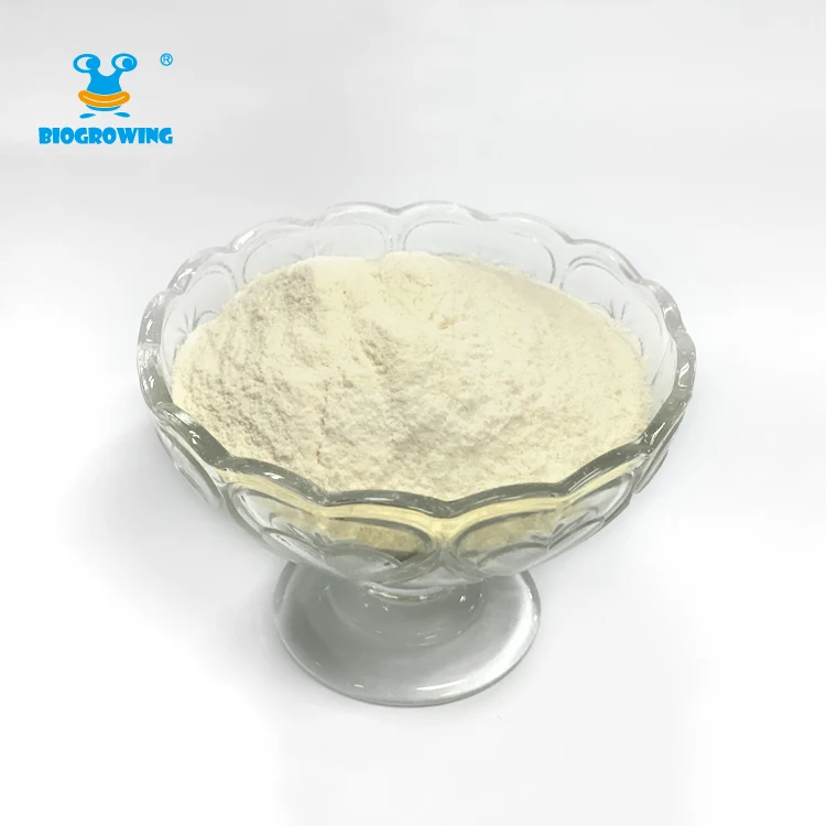 Замороженный пробиотик высокой устойчивости, массовый пробиотик Lactobacillus casei, пробиотик