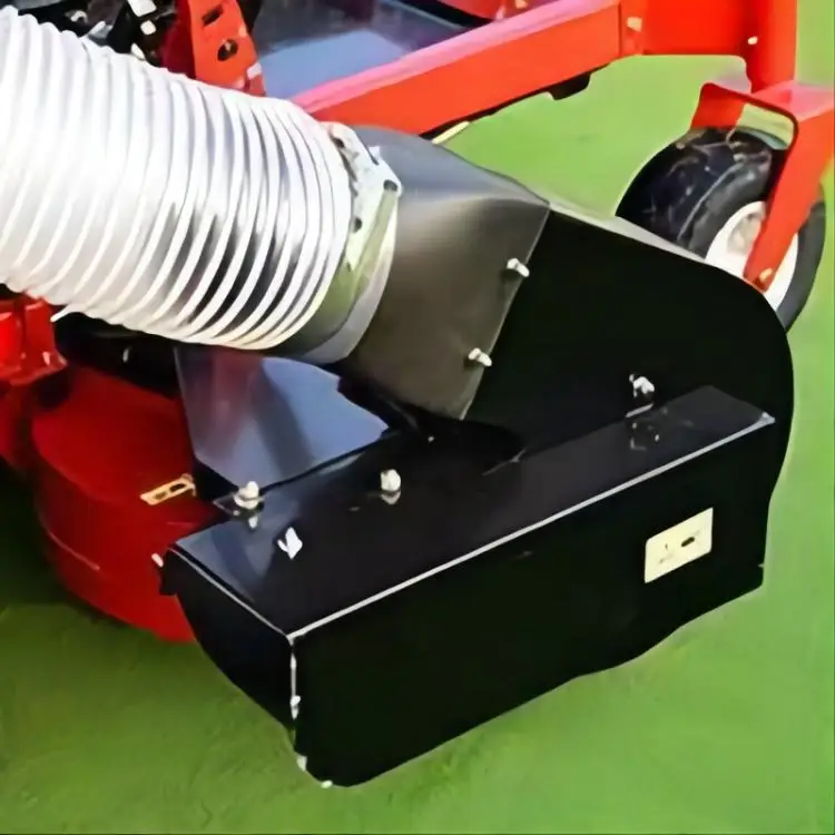 zero turn mower riding lawn lawn mower tractor in china lawn tractor ride on mower