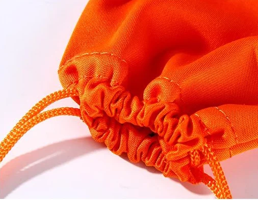 High Quality Soft Glasses Case Eyeglasses Pouch Custom Logo Microfiber Sunglasses Bag