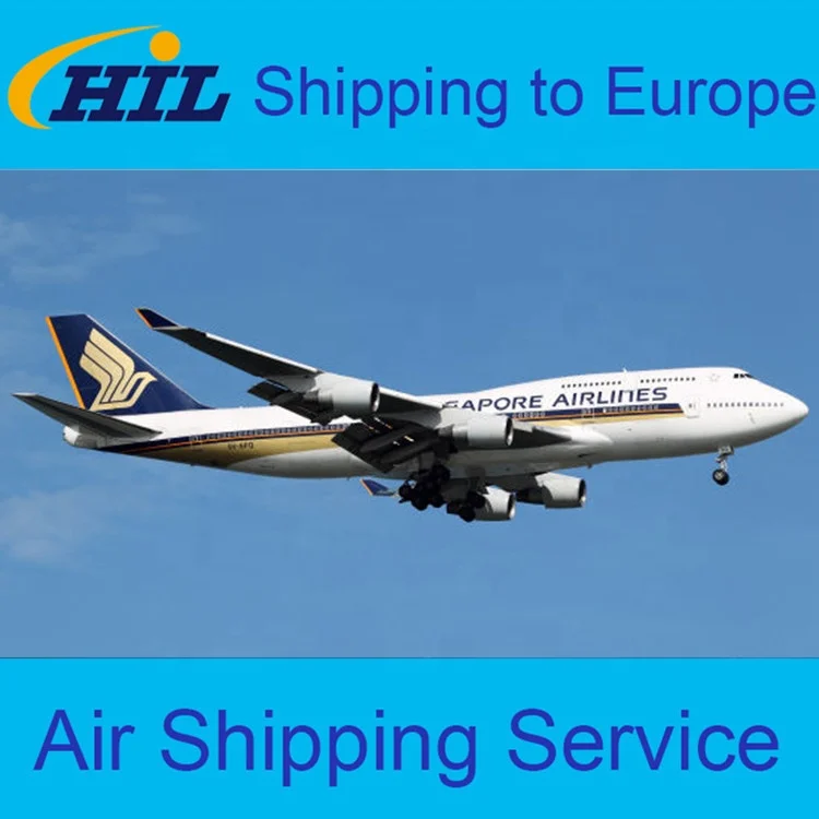  Гонконгская экспедиторская компания Dhl Chongqing Guangzhou воздушный груз Fba Amazon экспедитор в