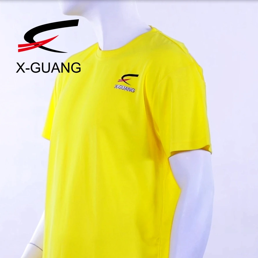 
100% Polyester Cool Pass Nba 20D Nylon Nk Soccer Uniform Jersey Fabric for Sport Shirt 