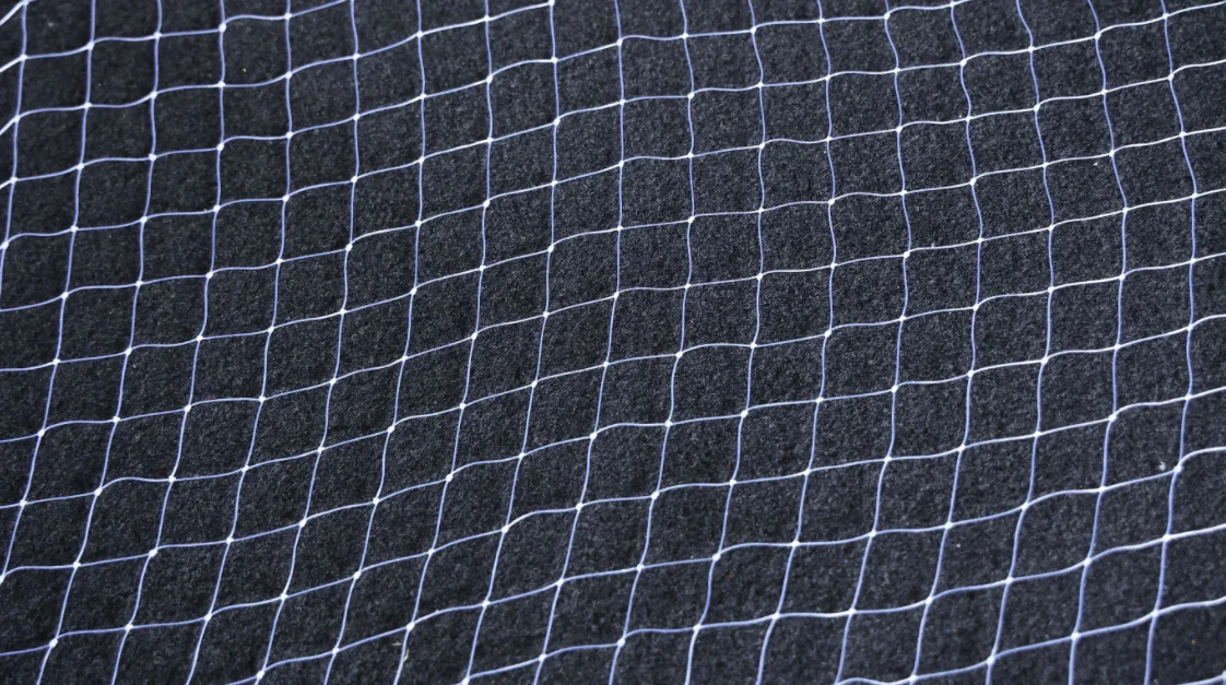 Wholesaler cheap price anti bird netting plastic catch bird netting control bird netting