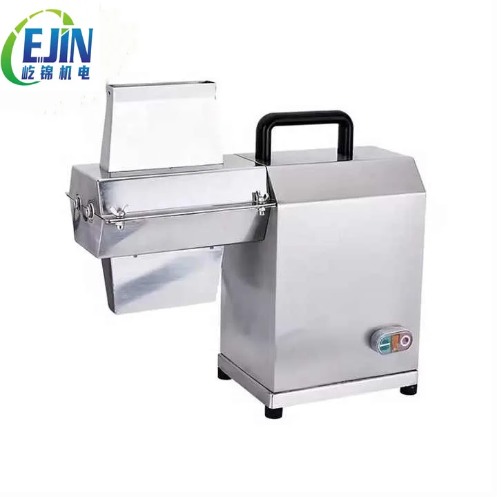 Electric meat tenderizer hammer tool stainless steel meat tenderizer