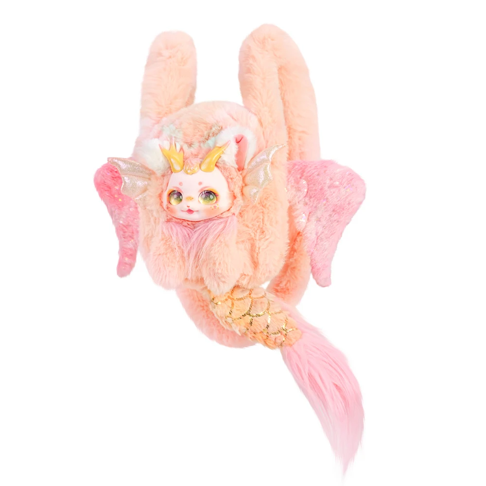 DUMIA Cute Plush Crossbody Shoulder Bags Shoulder Bags Perfect for Any Occasion
