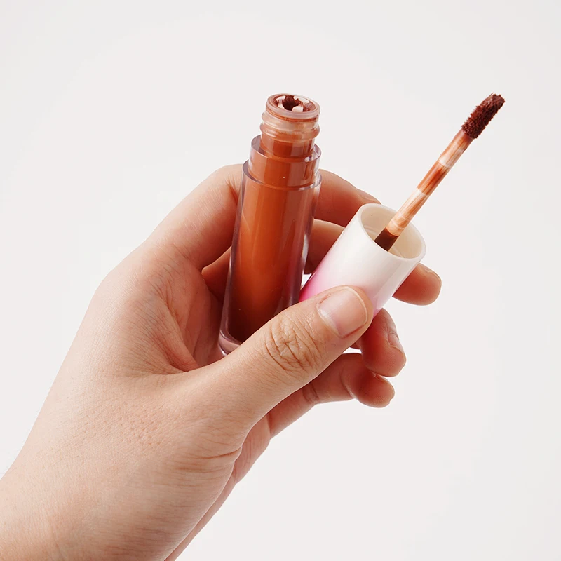 lip gloss wholesale bulk vendor for lipgloss makeup sets double sided lipgloss lip balm