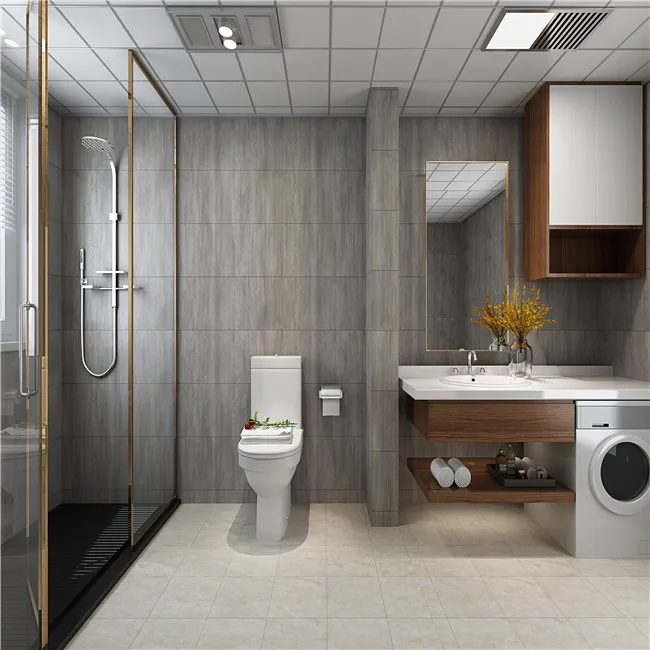 Горячая Распродажа дубового паркета Jonhos с шевронным узором, деревянный паркет