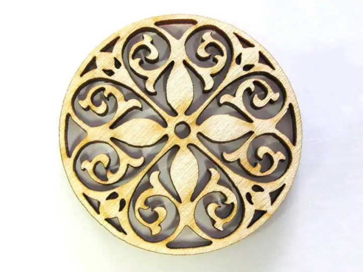 wood sample (4)
