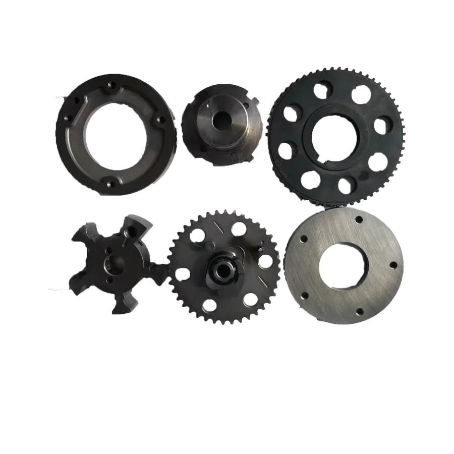 VVT 1028a109 15330-20010 15340-31020 1028a022 15330-97402 для звездочки автомобильного двигателя