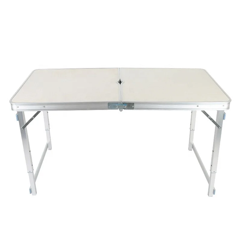 2021 whole sale for picnic  outdoor Folding  camping table