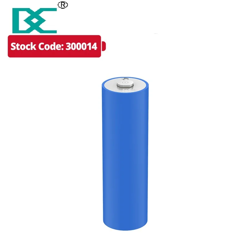 Hot selling li-ion battery ER34615 ER34615H ER34615M non-rechargeable 3.6V 19Ah Li-SOCl2 lithium primary battery