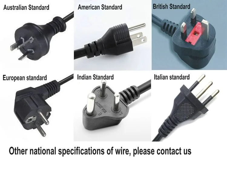 Fruit Dehydrator Machine.jpg