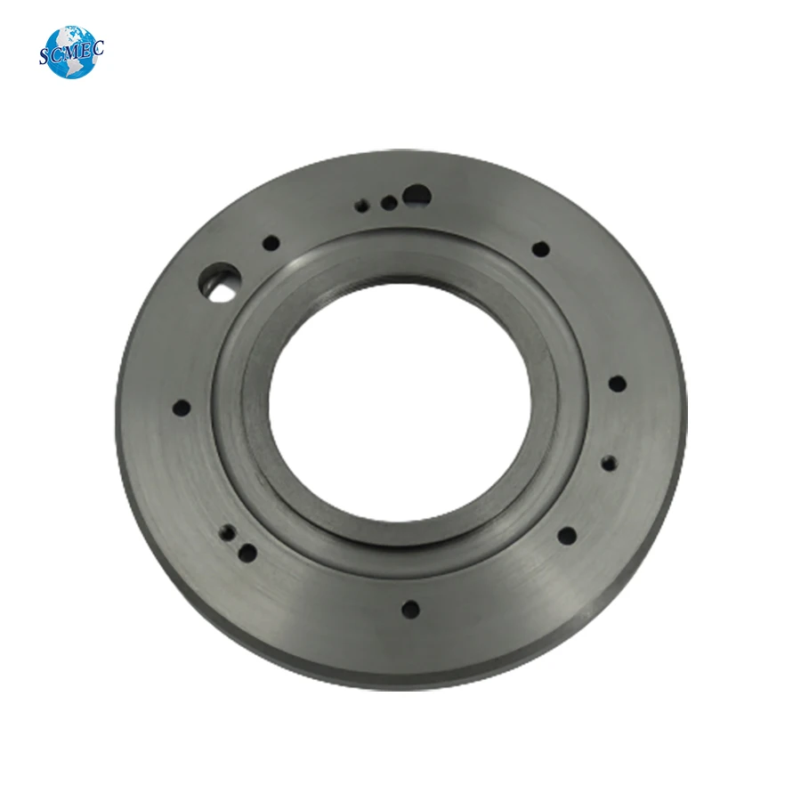 Standard turbine oil seal  for GE/EMD/ALCO turbo