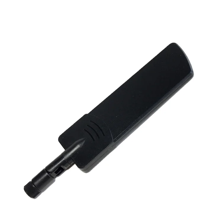 Антенна маршрутизатора 700*960 МГц/1700*4900 МГц 5G гарантированного качества по надлежащей цене