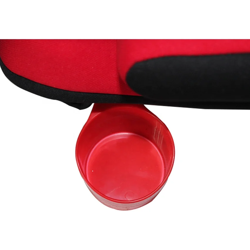 3 in 1 Car Seat with Foldable Cup Holder Baby Car Seat