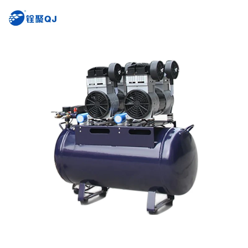 200 g /h industrial air ozone generator for water and waste water treatment china ozone generator gas generation equipment