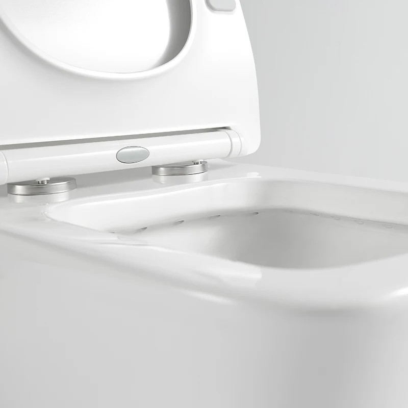 buy commodity from china white siphonic one piece toilet human toilet closestool