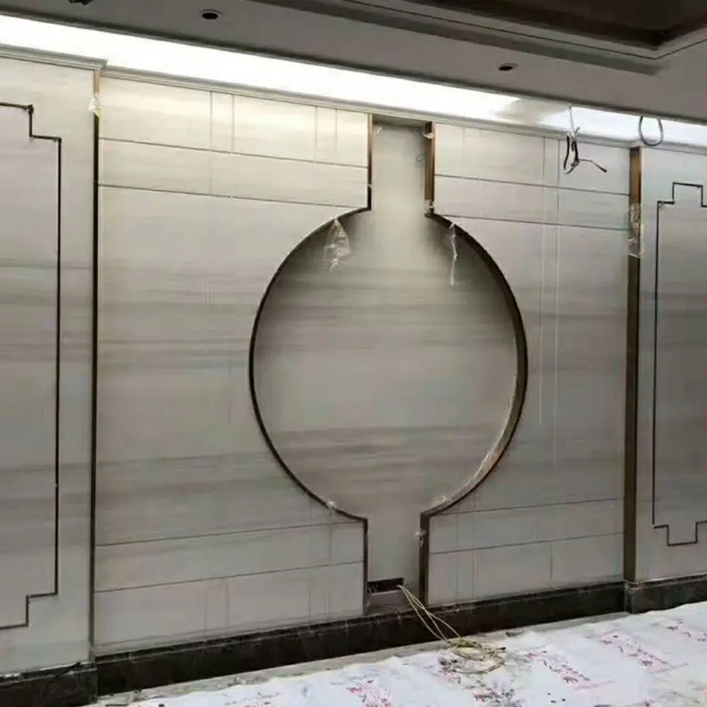 AST OEM/ODM Offer Discount Polished Honed Stone Luxury and elegant Natural Transparent Backlit Star White Onyx Marble slabs