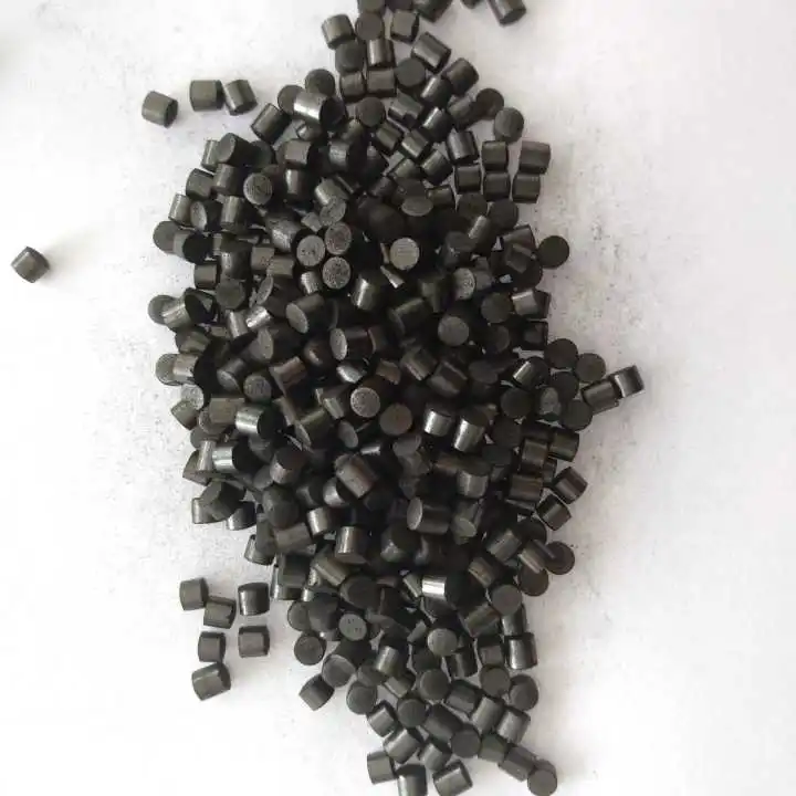 Катализатор для удаления кислорода