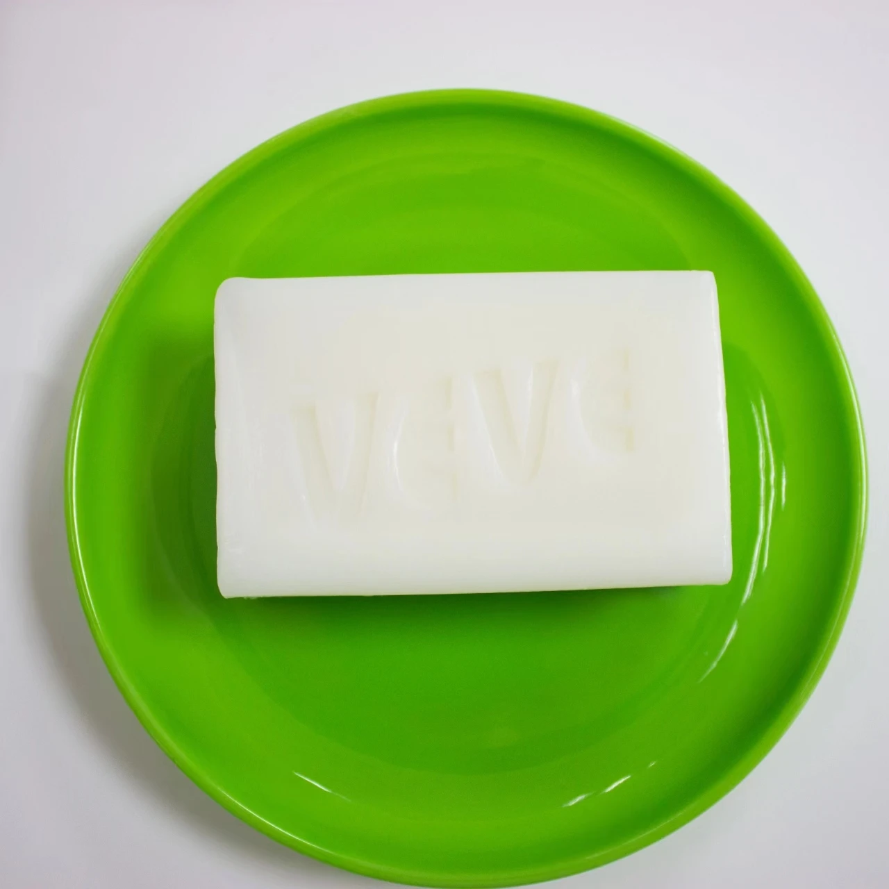 High Quality Laundry Soap Factory wholesale cheap price not harmful to hands floral fragrance soap