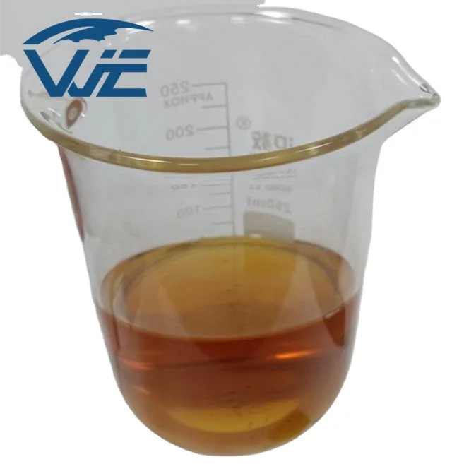 High quality New BMK glycidate CAS 5413-05-8  / 20320-59-6 with Best Price fast and safe delivery