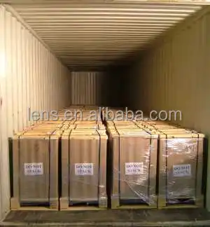Loading 2