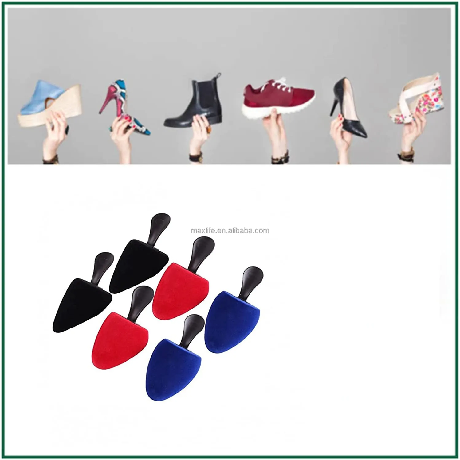 foam shoe tree (1).jpg