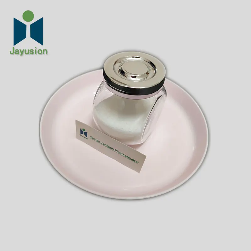 
High purity DMPP/3,4-Dimethylpyrazole phosphate Cas 202842-98-6 with steady supply 