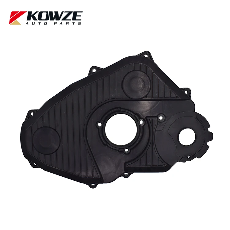 
Timing Chain Or Belt Cover Sub-Assy For TOYOTA HILUX 2L 3L 5L LAN15 HIACE LH20# LAND CRUISER LJ7# 11321-54020 11321-54021 