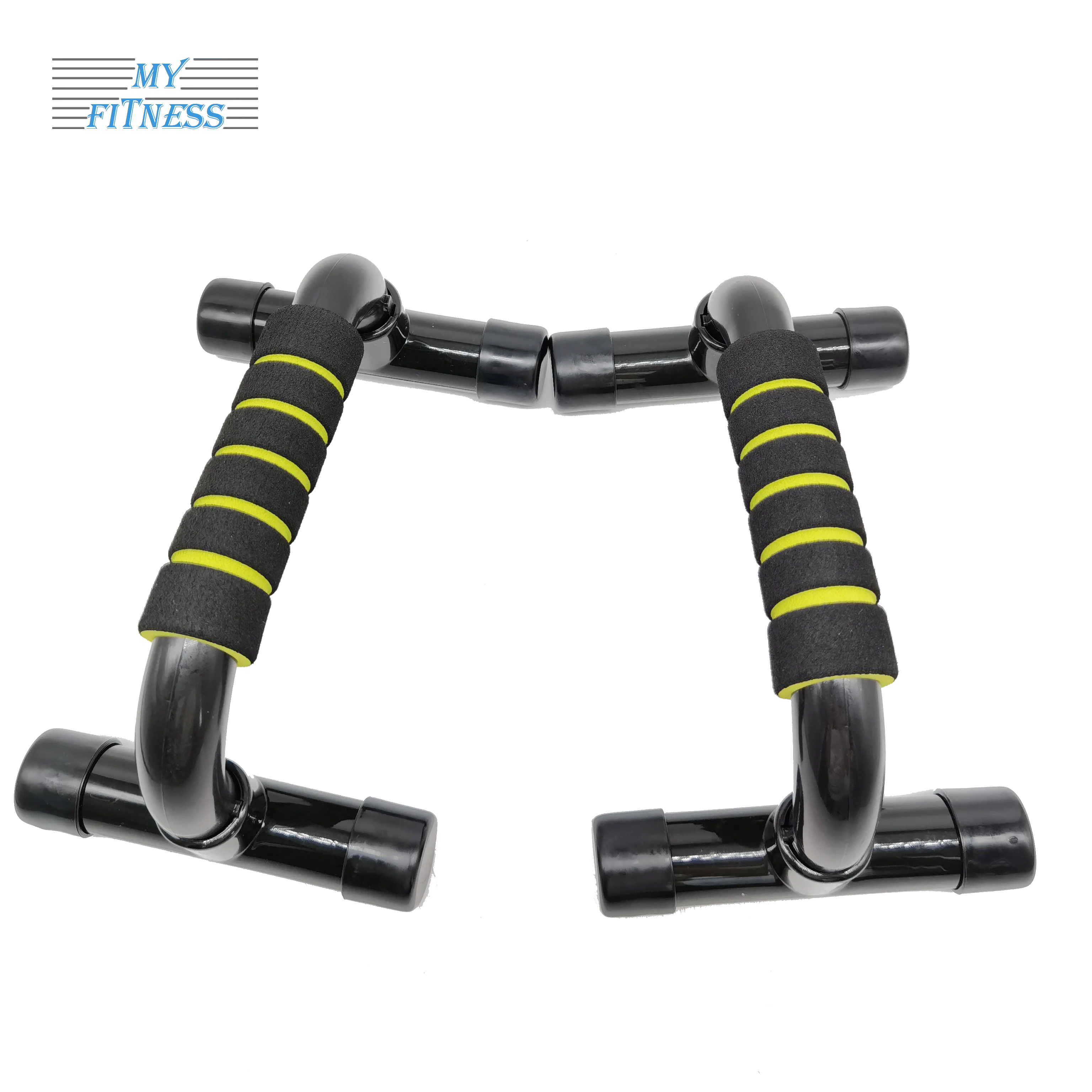 2021 New Technology Professional Manufacturing Calisthenics Push Up Bar For Women