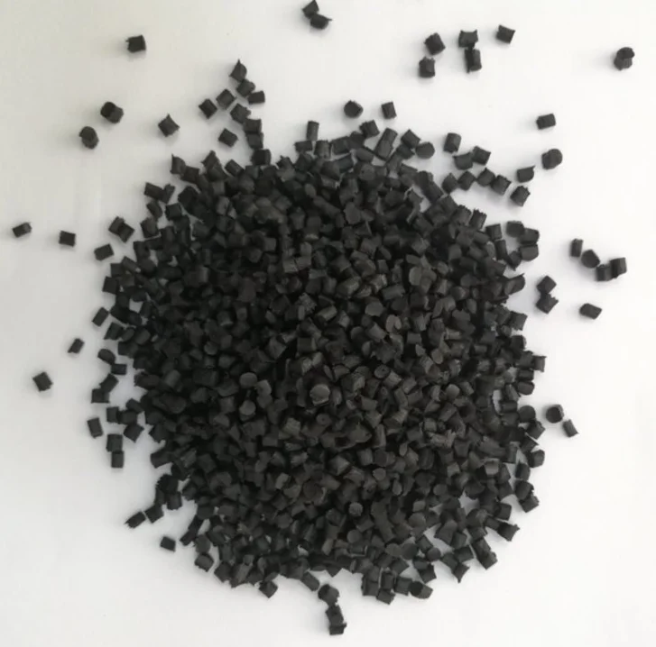 Akulon/PA6 Dutch DSM K225-KS Halogen-free Flame retardant Good thermal stability Fire rating V-0