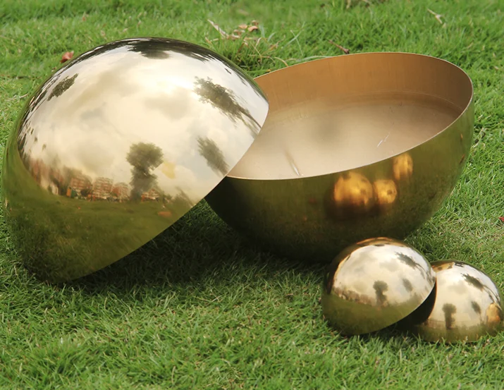 golden hemisphere.png