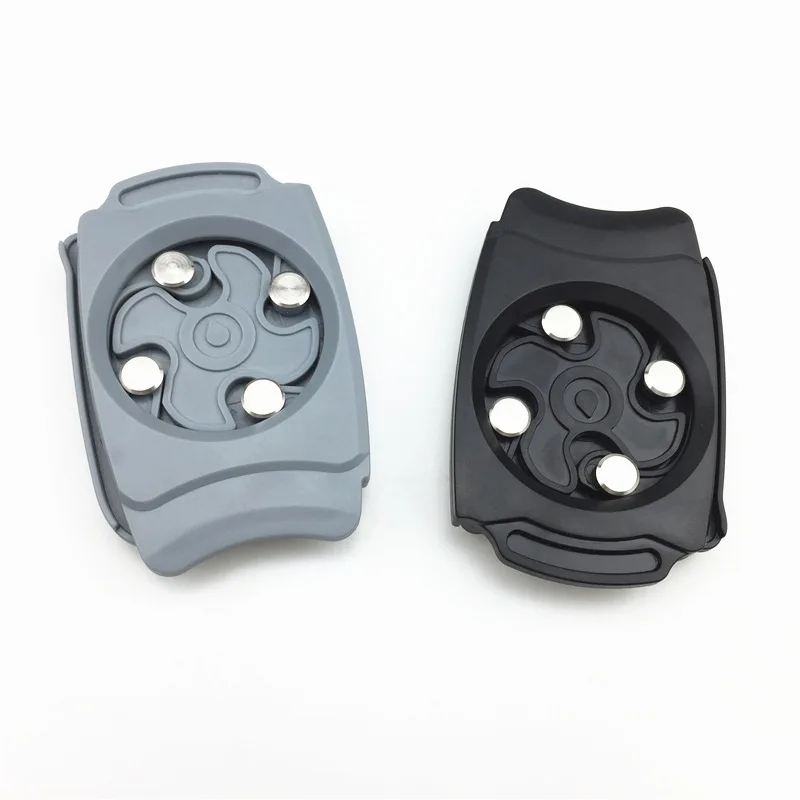 Rugged left hand fast go swing cola beer top stainless steel custom logo ultra sharp metal can drink opener soda beer can opener