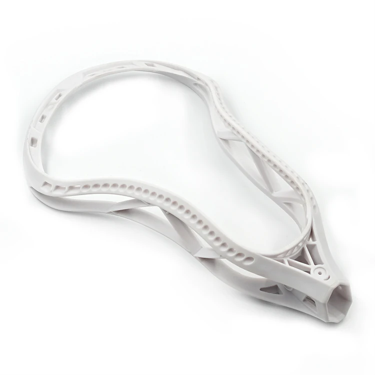 New Design NCAA Standard Lacrosse Head