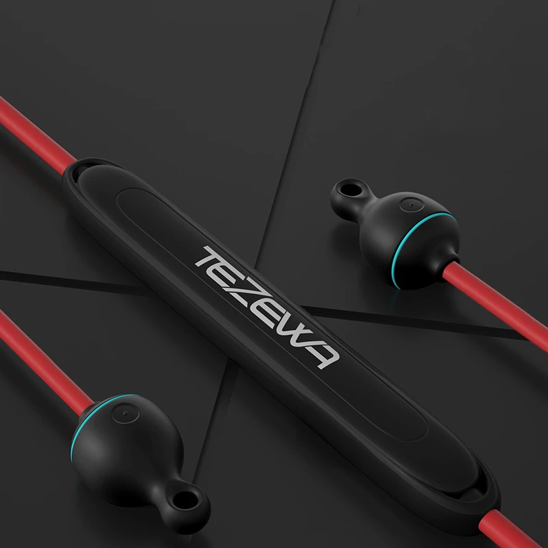 Wholesale Factory Price FRP Aerobic Flexi Bar Training Flexi Swing Bar Felix Core Stick