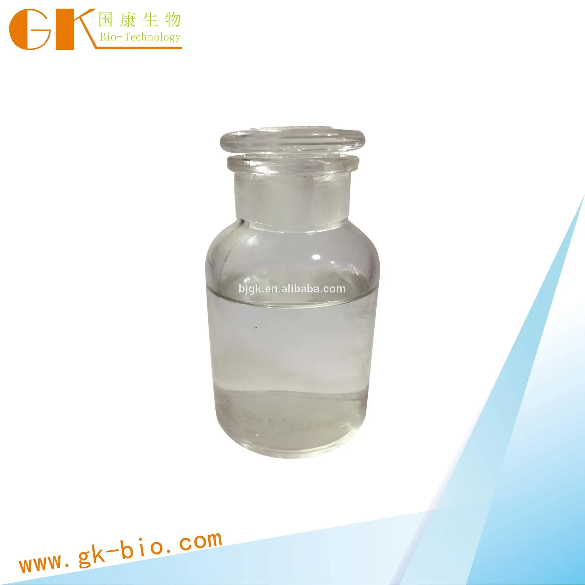 
Methyl 2-hydroxyisobutyrate CAS No.:2110-78-3/Organic 