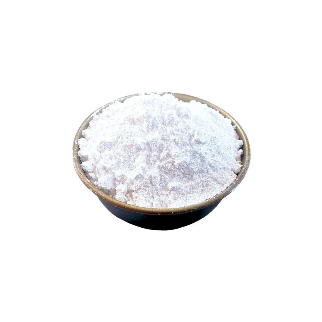 Precipitate barium sulfate 98% precipitate barium sulfate BaSo4