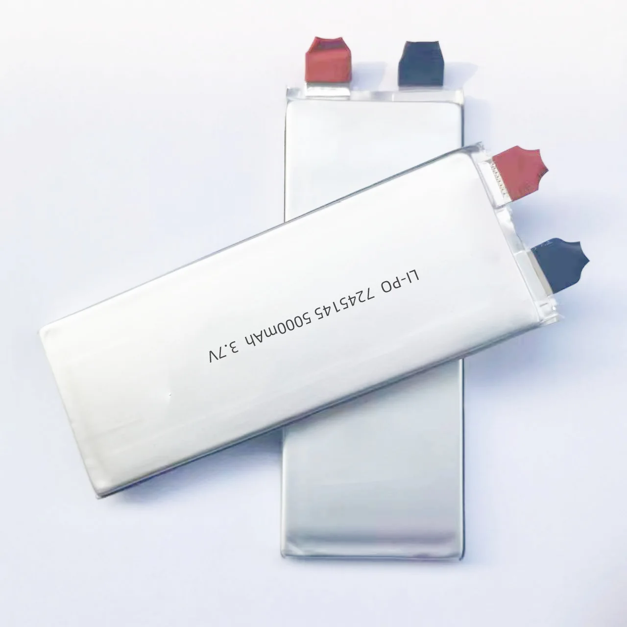 Аккумуляторная литий-ионная батарея 35c 3 7 V 5000mAh 18.5wh с большим увеличением