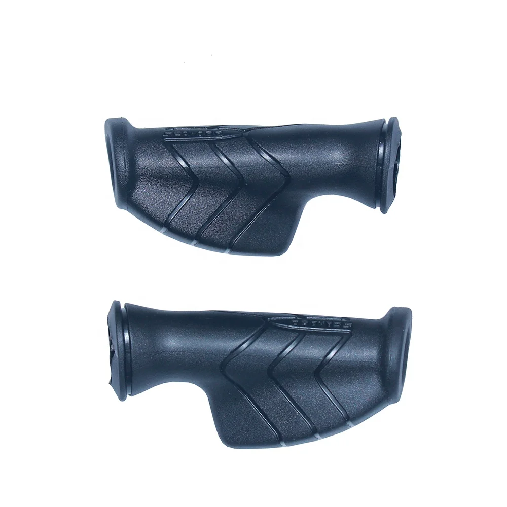 1 Pair Seadoo Handle Grips for Sea Doo Spark900 RXP RXT GTX GTI GTS GTR 90 130 155 170 215 230 260 300 OEM 277001946 277001624