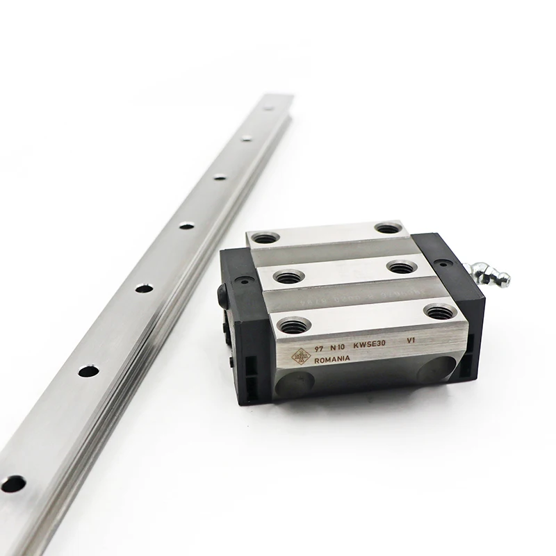 Линейная направляющая INA TKSD20 TKSD серии, линейная направляющая TKSD25 TKSD30 TKSD35 TKSD45