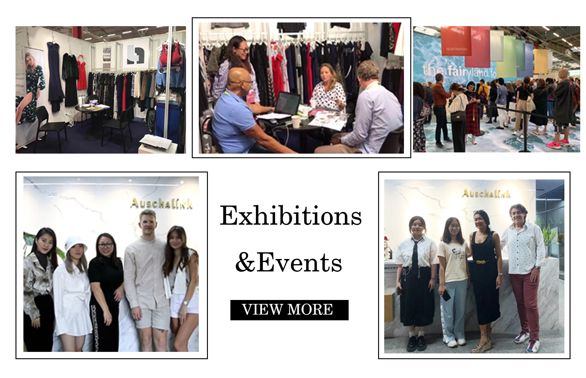 Customized Dinner Dresses Elegance Women Hot Pink Cocktail Mini Dress Sexy With Full Skirt