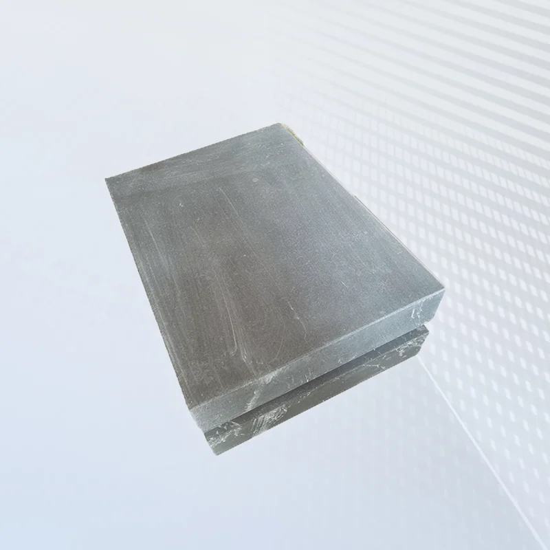 Factory Popular Marble Levelling Gauge Granite Platform Parallel Gauge