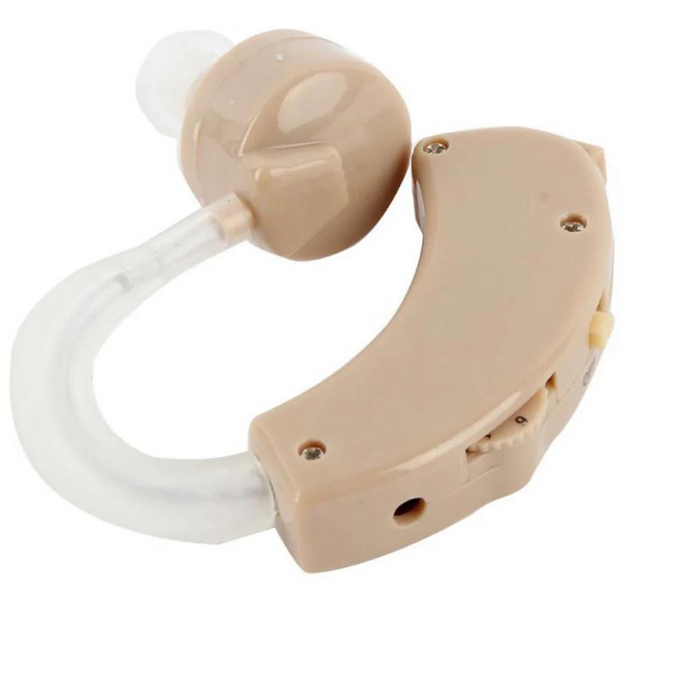 Portable Phonak Hearing Aids Prices Rechargeable Invisible Hearing Aid for the Elderly High Quality Sound Amplifier